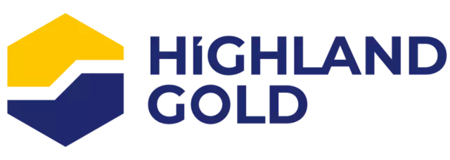 ГК "HIghland Gold"
